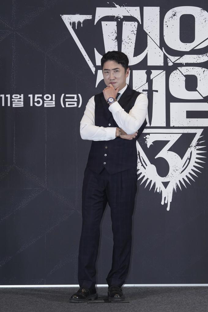 사진=웨이브