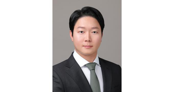 LX그룹 정기 인사에서 구형모 LX MDI 대표가 사장으로 승진했다. /사진=LX홀딩스