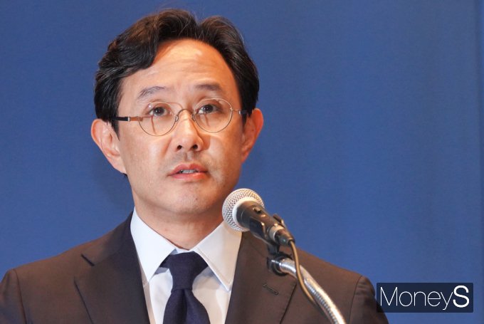[머니S픽] 고려아연 최윤범, 유상증자 논란 