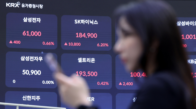  /사진=(서울=뉴스1) 박지혜 기자