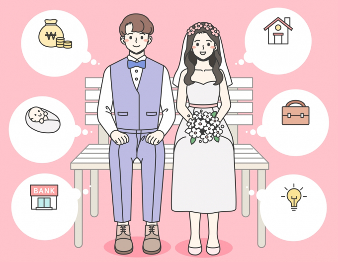 아이 키우기 좋은 도시
