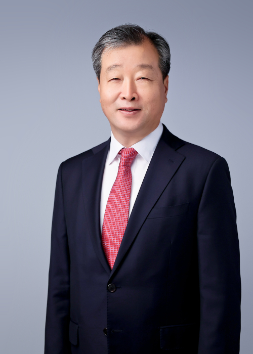 이병호 산은캐피탈 대표./사진=산은캐피탈