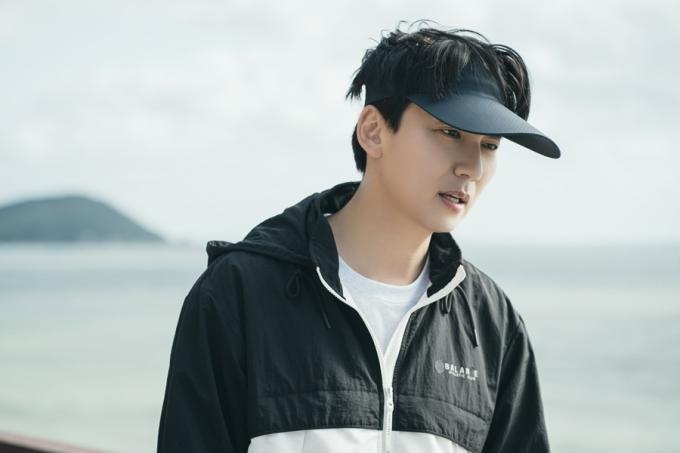 사진=SBS '열혈사제2'