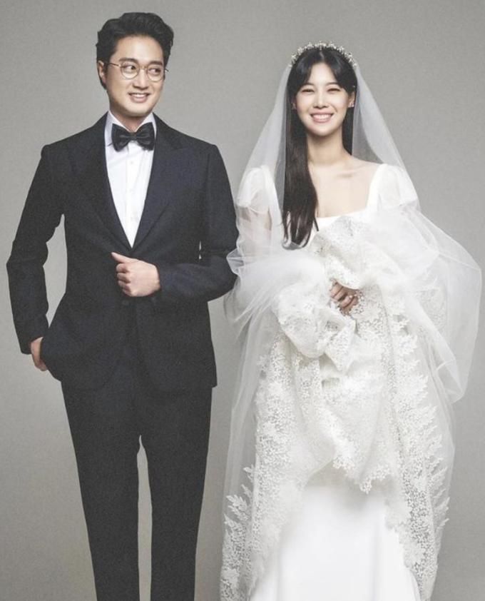 배다해 인스타그램 캡처