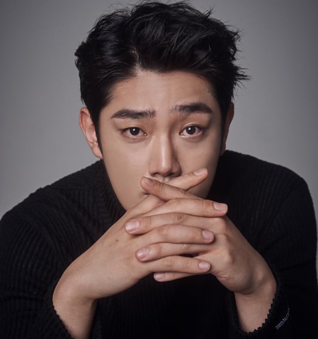 유태주/피에이엔터테인먼트 제공