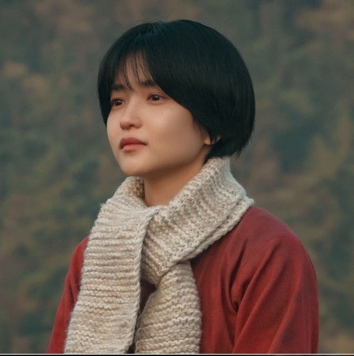 '정년이' 스틸 컷