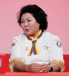 이순실/&#039;사장님 귀는 당나귀 귀&#039; 방송화면 캡처