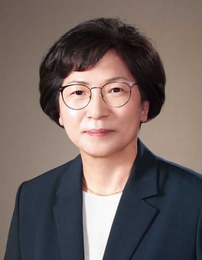 김오복 신임 보훈심사위원장.(국가보훈부 제공)
