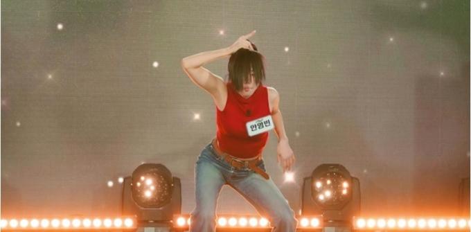 KBS 2TV '더 딴따라'