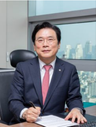 건설주택포럼 회장 권준명 /사진 제공=건설주택포럼