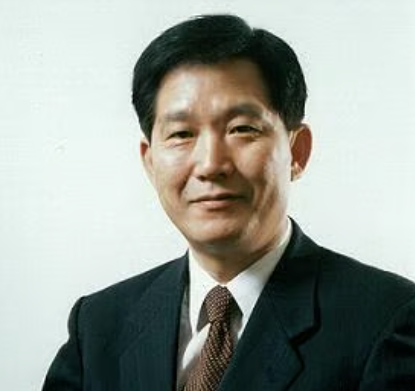 김익래 전 다우키움그룹 회장이 설립을 약속한 공익재단이 주요 인사 인선을 마무리하고 내년 상반기 중 출범할 예정이다. 사진은 김익래 전 다우키움그룹 회장. /사진=키움증권