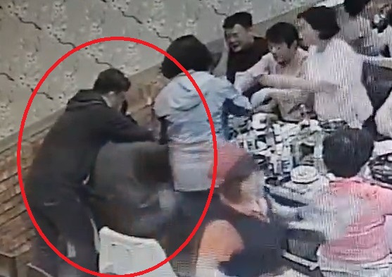 동료 여성 시의원을 성추행 한 혐의로 기소된 박성호 전 부천시의원이 첫 재판에서 혐의를 부인했다. /사진=뉴시스