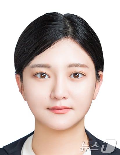 구색만 맞춘 '사도광산 추도식'…한일 갈길 아직 멀다[기자의 눈] 
