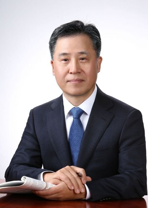 장원재 메리츠증권 대표가 고액자산가 전담조직을 CEO(최고경영자) 직속으로 편제할 예정이다./사진=메리츠증권