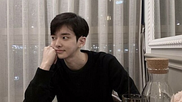 전 연인인 가수 지망생 한서희 마약 투약 사건에서 허위 진술을 했다는 혐의로 기소된 정다은씨(32)가 항소심에서도 무죄를 선고받았다. /사진=정다은 인스타그램