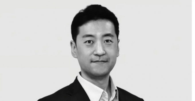 [데스크칼럼] '뒷말 무성' 영풍 무죄... 고의성 없으면 카드뮴은 방출해도 되나
