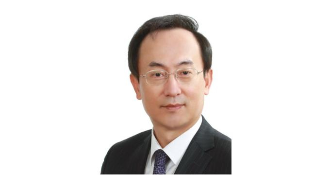 김걸 현대자동차 사장/사진=현대차