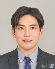 황덕현 사회정책부 기후환경전문기자 ⓒ 뉴스1
