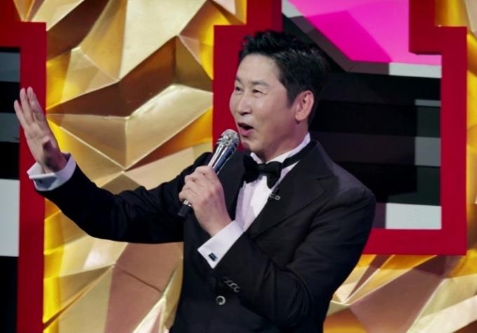 MBN '현역가왕2'