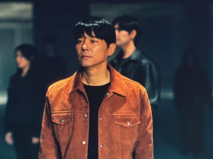 임창정((주)MBOX 제공)