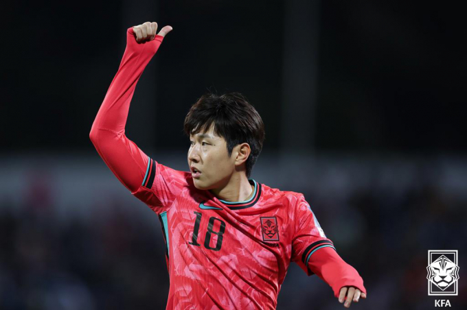  이강인이 교체로 뛴 프랑스 프로축구 파리생제르맹(PSG)이 개막 12경기 무패 행진을 달렸다./사진=뉴스1