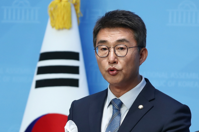  /사진=(서울=뉴스1) 이광호 기자