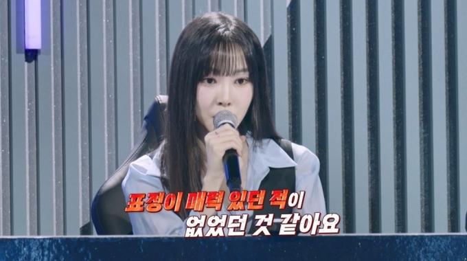 SBS M, SBS FiL '스쿨' 제공