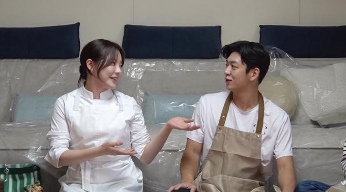 SBS '미운 우리 새끼대