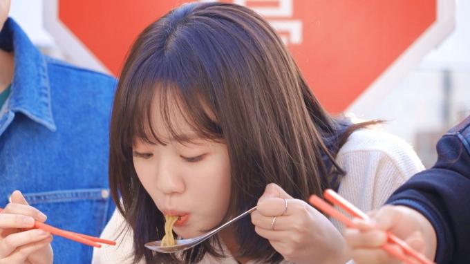 SBS '런닝맨'