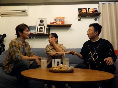 KBS 2TV '사장님 귀는 당나귀 귀'