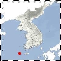 (기상청 제공)