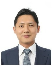 GS그룹이 오는 27일 정기 임원인사를 단행할 것으로 알려진 가운데 GS리테일 새 수장으로 허서홍 경영전략SU장 부사장이 거론되고 있다. /사진=GS