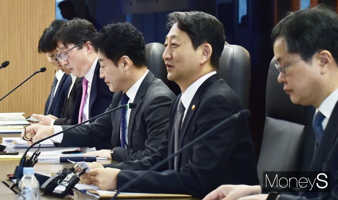 [머니S픽] 석유·가스 터지나… 정부 첫 시추 위치에 '대왕고래' 선정