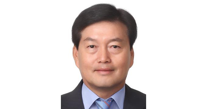 GS그룹이 홍순기 (주)GS 부회장 승진 등을 포함한 임원 인사를 단행했다. /사진=GS