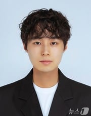 서준영 2024년도 국회미래연구원 청년미래위원