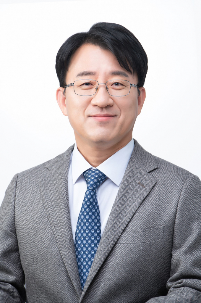 이청 삼성디스플레이 사장. / 사진=삼성디스플레이
