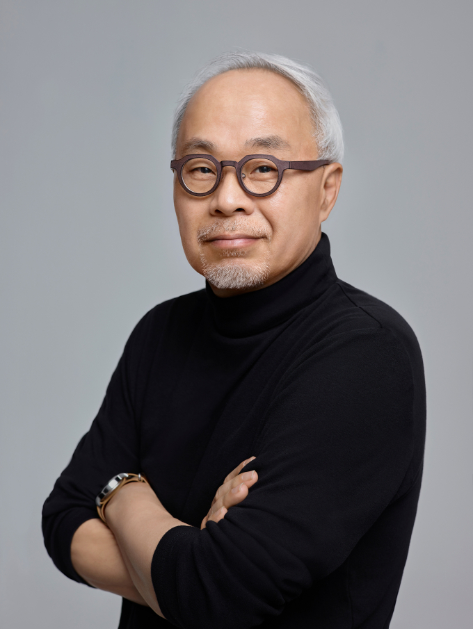 최주선 삼성SDI 신임 대표이사 사장. / 사진=삼성