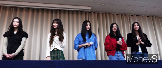 /사진=사진공동취재단