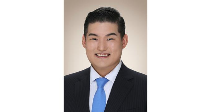 장선익 동국제강·씨엠 전무. /사진=동국홀딩스
