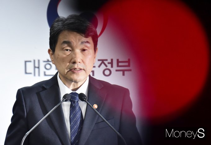 [머니S픽] 교육 이주호 