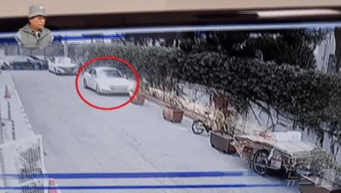 ('한문철TV' 갈무리)