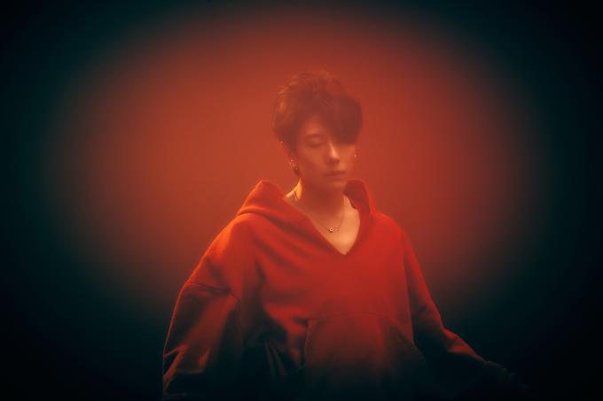 박효신(허비그하로 제공)