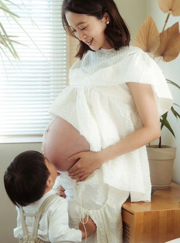사진=우혜림 인스타그램