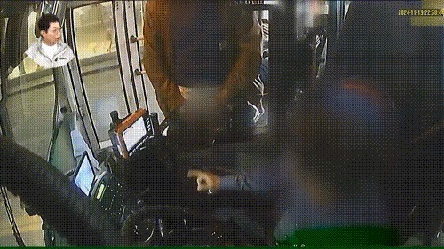 (유튜브 '한문철 TV')