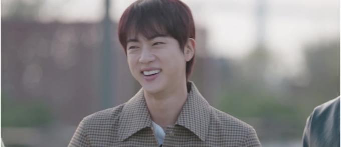 tvN '일요일엔 핸썸가이즈;