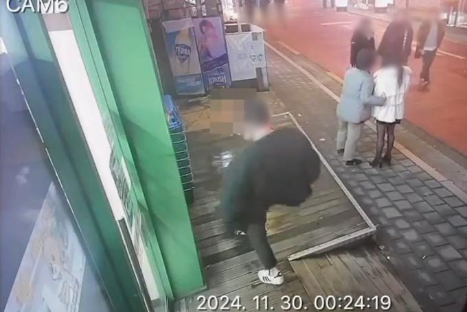 (온라인 커뮤니티 갈무리)