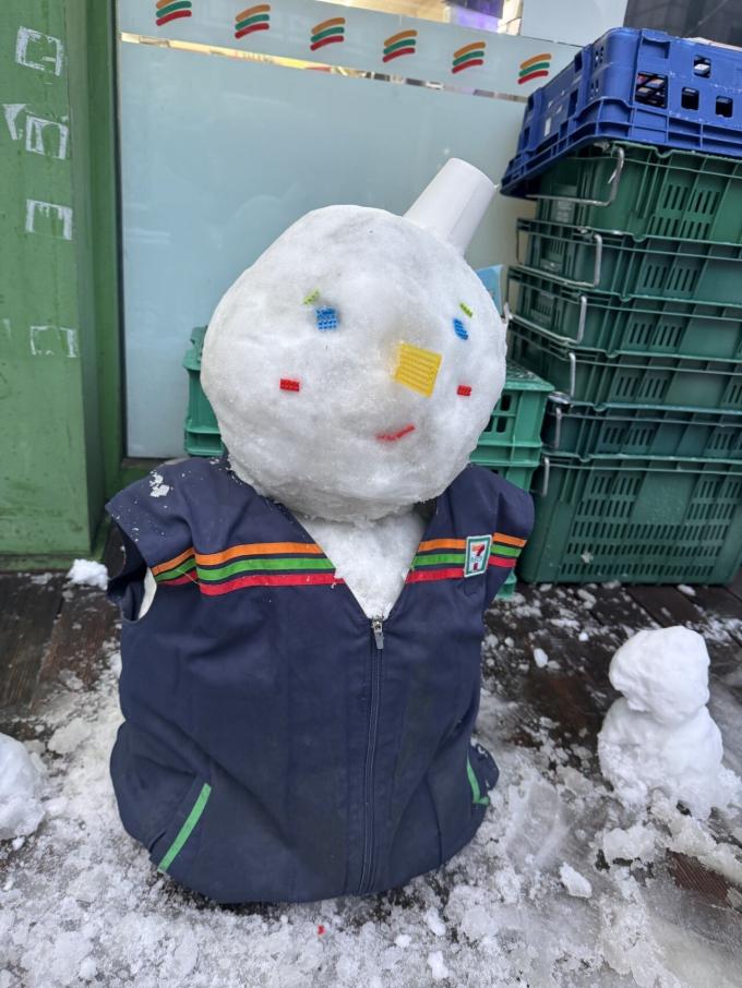 (온라인 커뮤니티 갈무리)