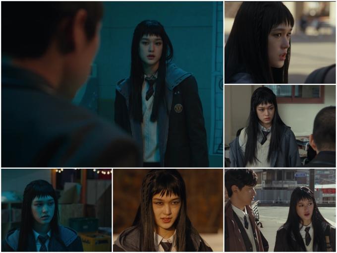 쿠팡플레이 가족계획