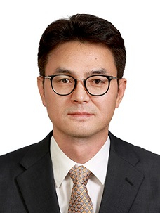 오창열 삼성전기 부사장. / 사진=삼성전기