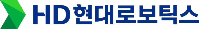 HD현대로보틱스가 IBK기업은행과 100억원 규모의 동반성장 펀드를 신설했다. /사진=HD현대로보틱스 